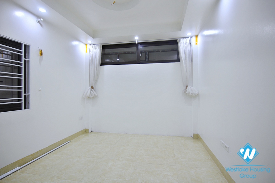 An Amazing 6 bedroom house  in soughtly for rent in Tay Ho